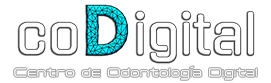 coDigital